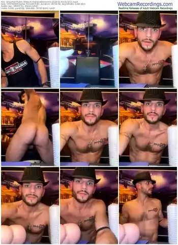 stripchat-massivedominick-01-03-2024-01-32-11