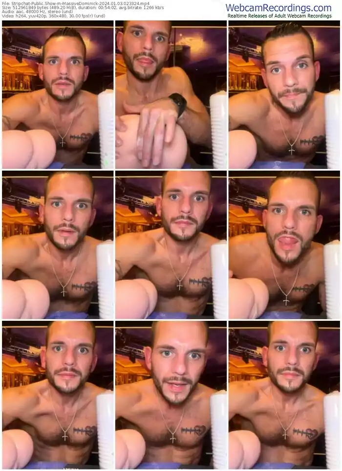 stripchat-massivedominick-01-03-2024-02-33-24