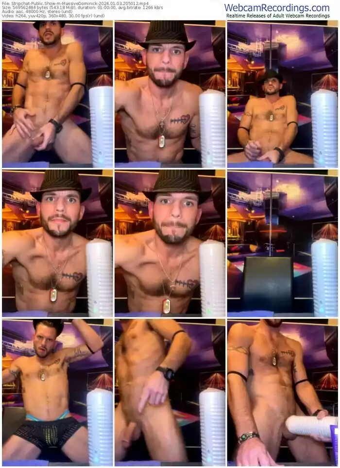 stripchat-massivedominick-01-03-2024-20-50-12