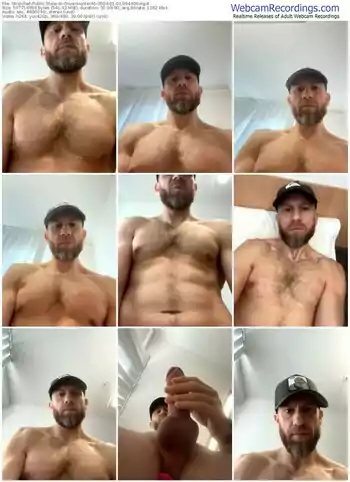 stripchat-oliverhunter46-01-03-2024-09-44-00