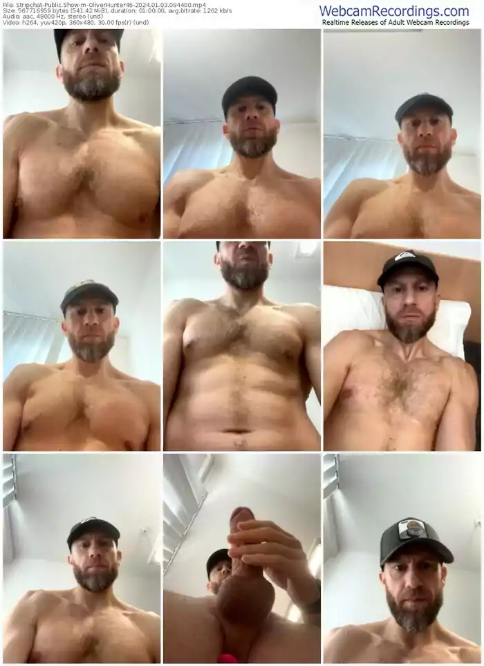 stripchat-oliverhunter46-01-03-2024-09-44-00