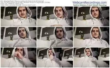 stripchat-cookboy88-01-03-2024-20-15-24