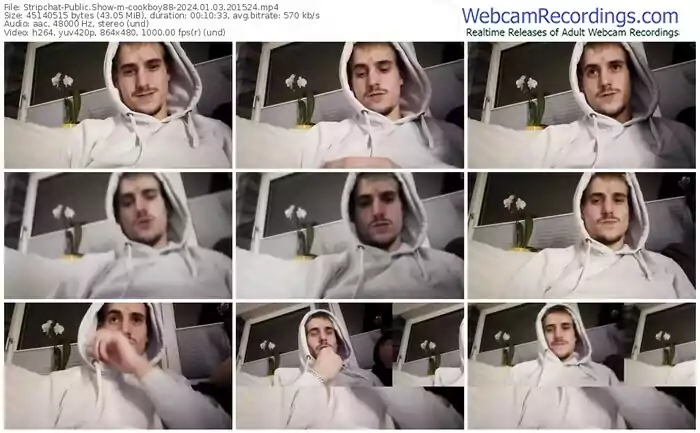 stripchat-cookboy88-01-03-2024-20-15-24