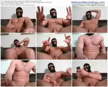 stripchat-dan_sxh-01-03-2024-18-22-52