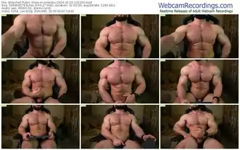 stripchat-mike0xx-01-03-2024-10-10-03