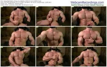 stripchat-mike0xx-01-03-2024-13-39-50