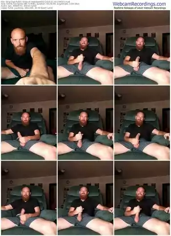 stripchat-redxbeard32-01-03-2024-23-43-15