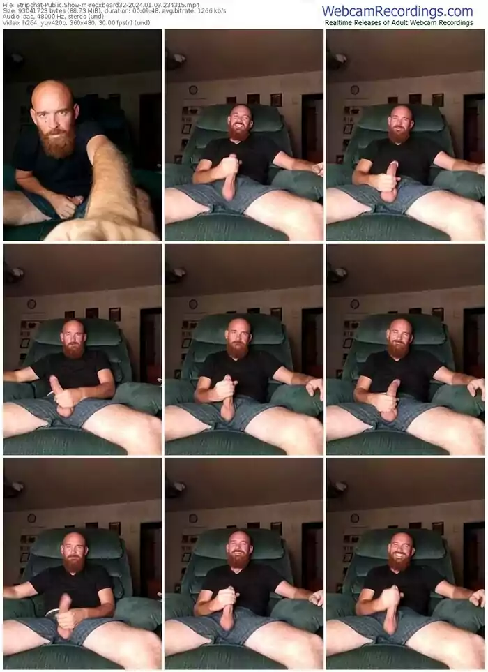 stripchat-redxbeard32-01-03-2024-23-43-15
