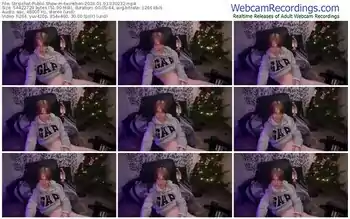 stripchat-twinkben-01-03-2024-03-02-32