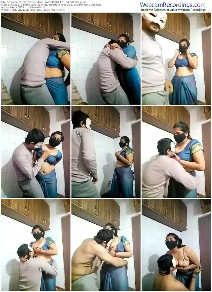 stripchat-amritanikhill-01-04-2024-04-25-09
