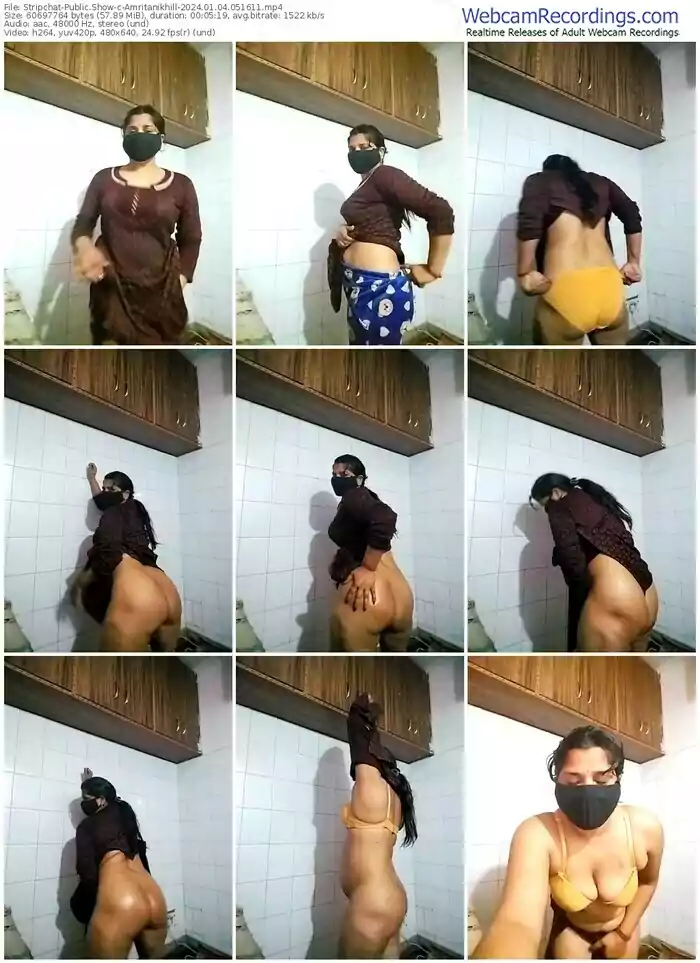 stripchat-amritanikhill-01-04-2024-05-16-11