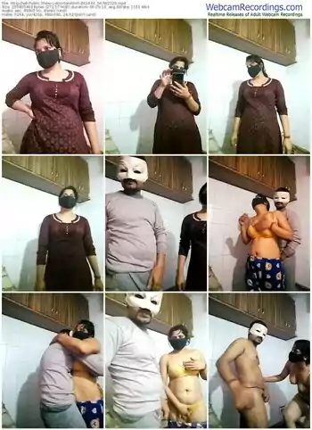 stripchat-amritanikhill-01-04-2024-06-22-29