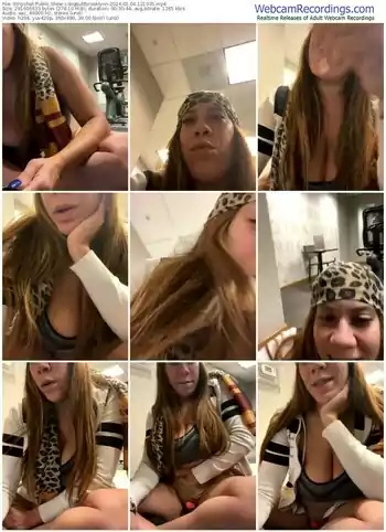 stripchat-bigbuttbrooklynn-01-04-2024-12-19-35