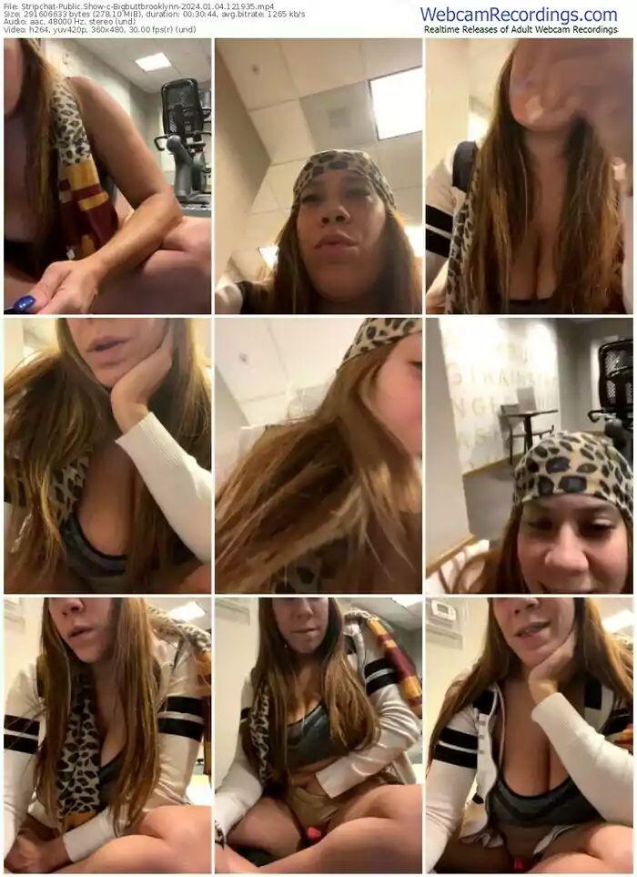 stripchat-bigbuttbrooklynn-01-04-2024-12-19-35