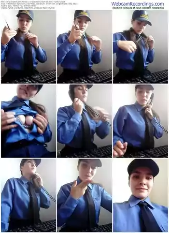 stripchat-celene69-01-04-2024-17-24-57