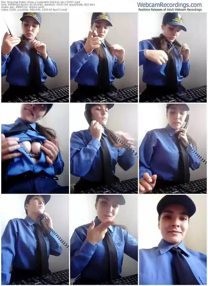 stripchat-celene69-01-04-2024-17-24-57