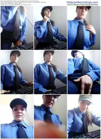 stripchat-celene69-01-04-2024-17-42-43