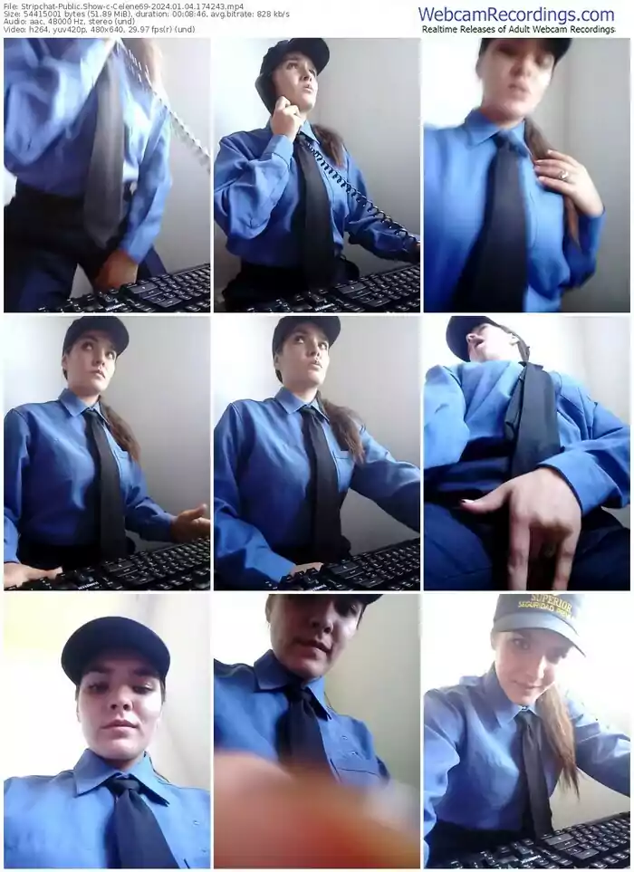 stripchat-celene69-01-04-2024-17-42-43