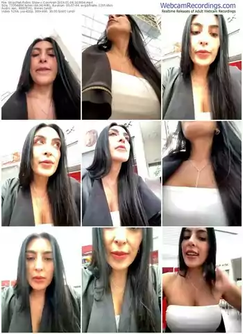 stripchat-corinveil-01-04-2024-16-38-34