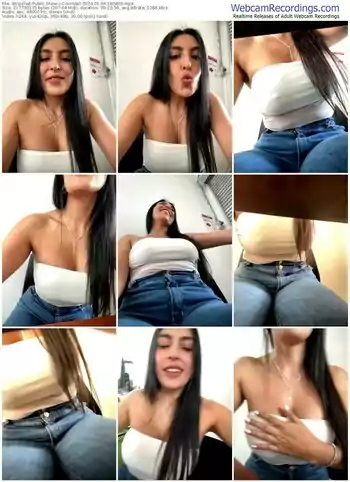 stripchat-corinveil-01-04-2024-18-08-09