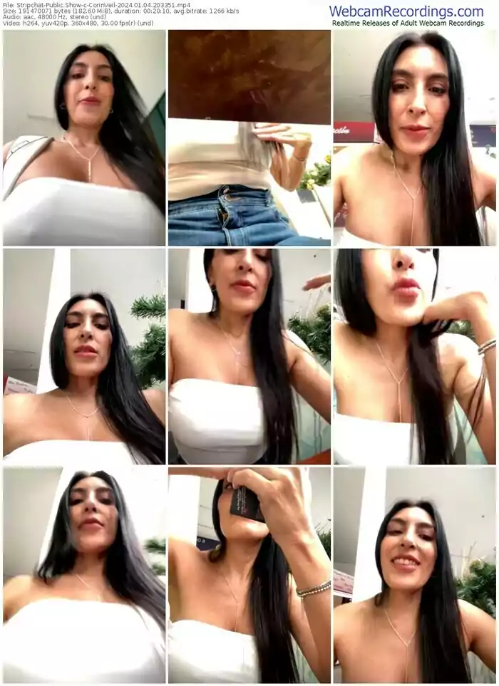 stripchat-corinveil-01-04-2024-20-33-51