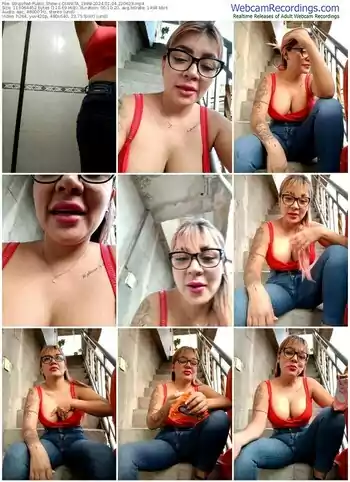 stripchat-dianita_1988-01-04-2024-22-06-23