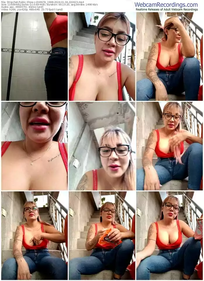 stripchat-dianita_1988-01-04-2024-22-06-23