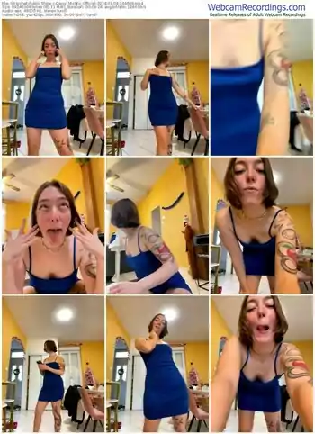 stripchat-daisy_michto_officiel-01-04-2024-14-46-48