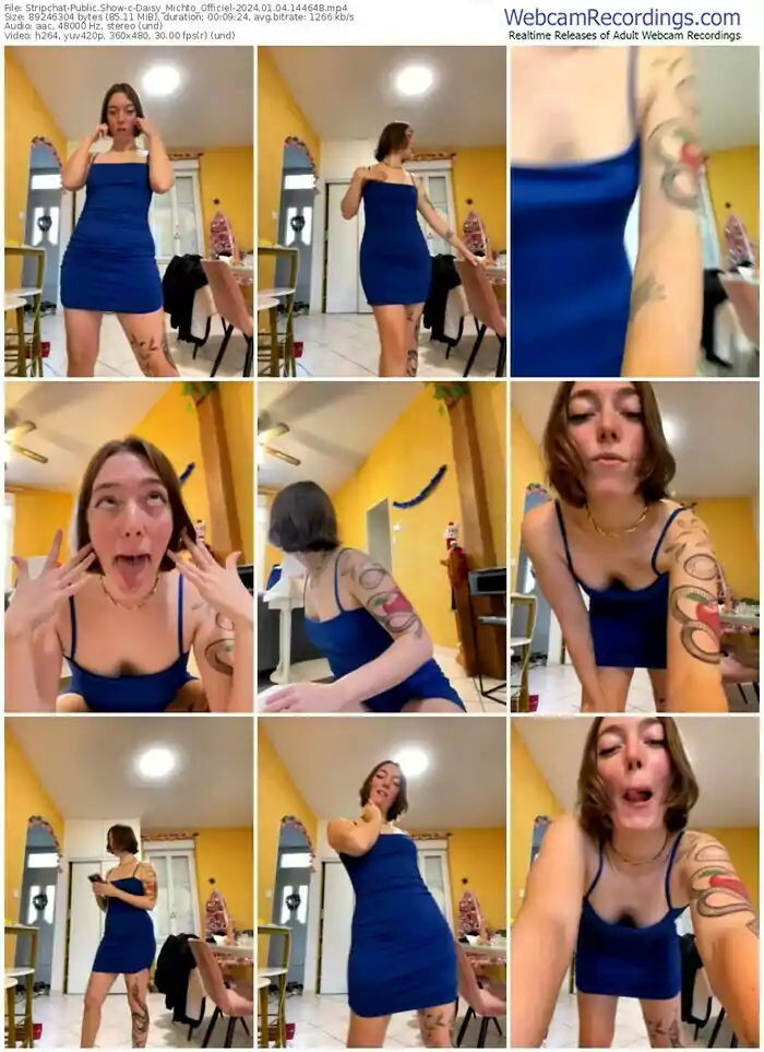 stripchat-daisy_michto_officiel-01-04-2024-14-46-48