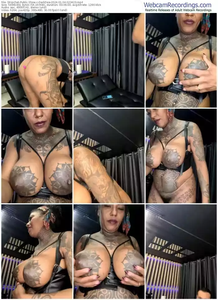 stripchat-darkdea-01-04-2024-02-34-23