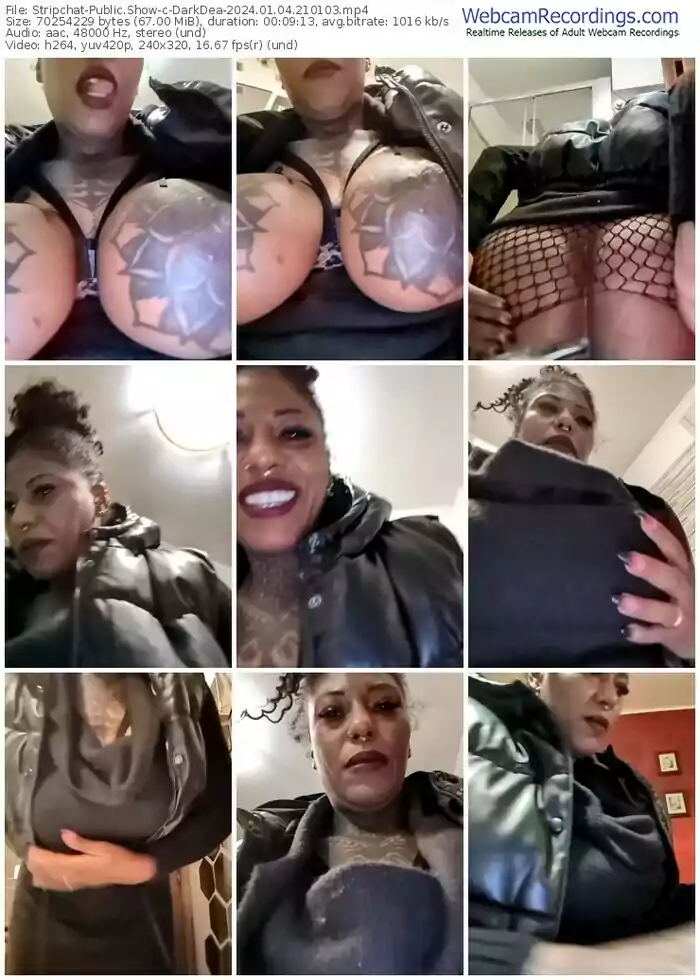 stripchat-darkdea-01-04-2024-21-01-03