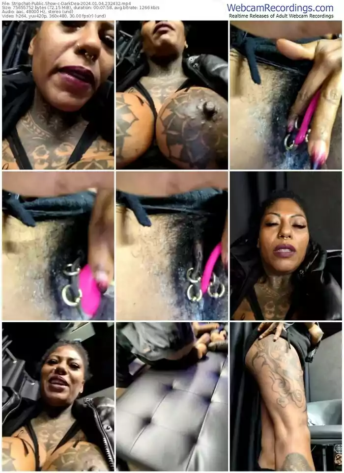 stripchat-darkdea-01-04-2024-23-24-32