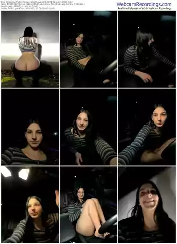 stripchat-dorideluxe66-01-04-2024-21-49-05