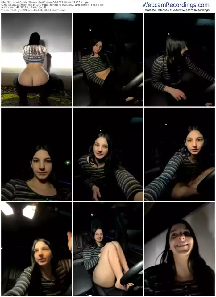 stripchat-dorideluxe66-01-04-2024-21-49-05