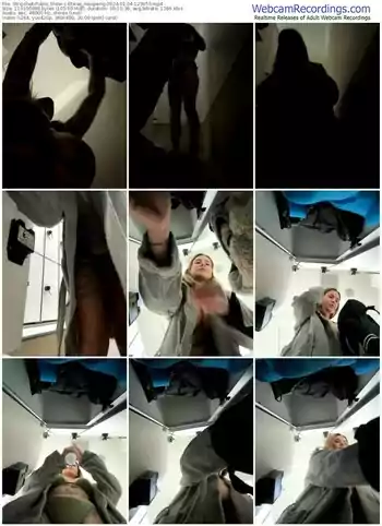 stripchat-etwas_neugierig-01-04-2024-12-36-53