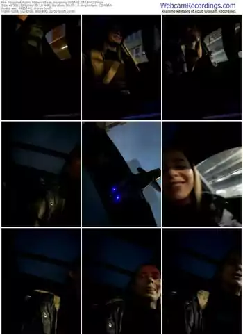 stripchat-etwas_neugierig-01-04-2024-16-01-22