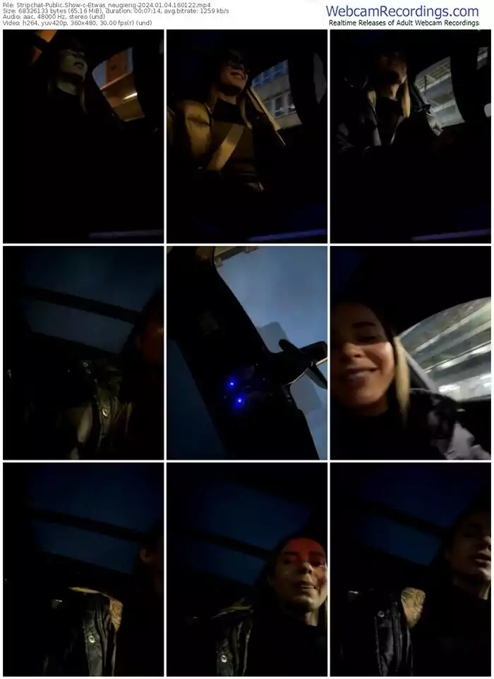 stripchat-etwas_neugierig-01-04-2024-16-01-22