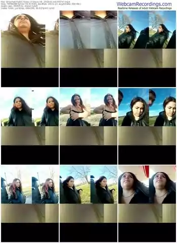 stripchat-fonixxx18_-01-04-2024-09-07-47