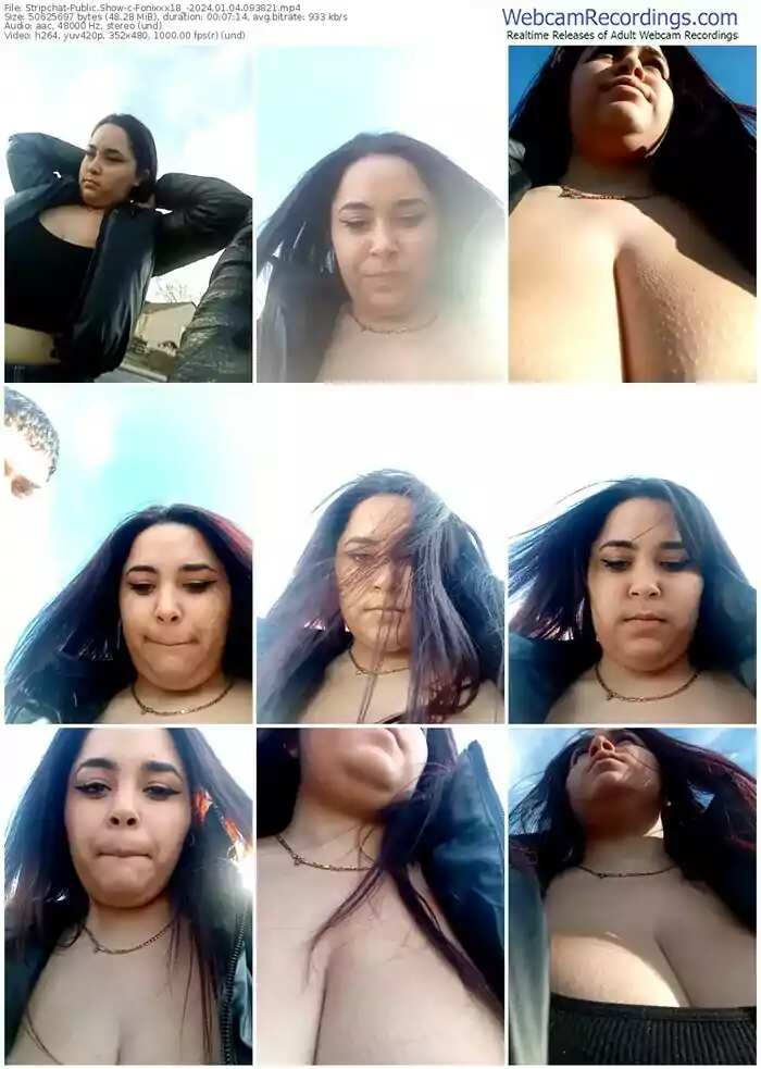 stripchat-fonixxx18_-01-04-2024-09-38-21