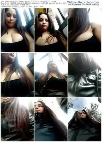 stripchat-fonixxx18_-01-04-2024-10-31-51