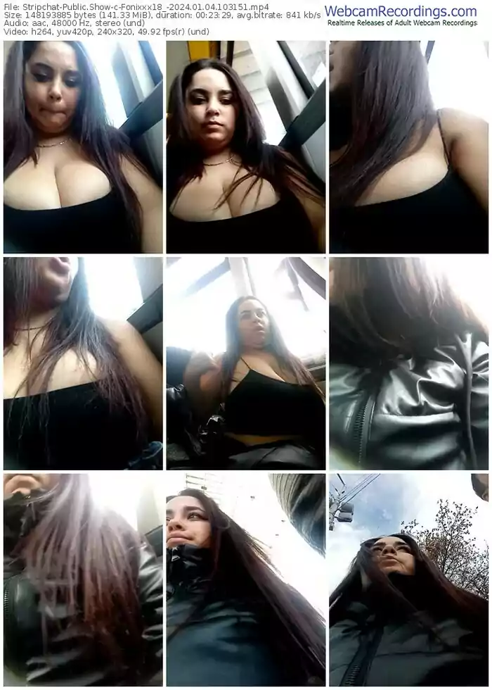 stripchat-fonixxx18_-01-04-2024-10-31-51