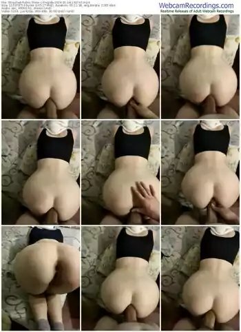 stripchat-fregida-01-04-2024-19-37-43