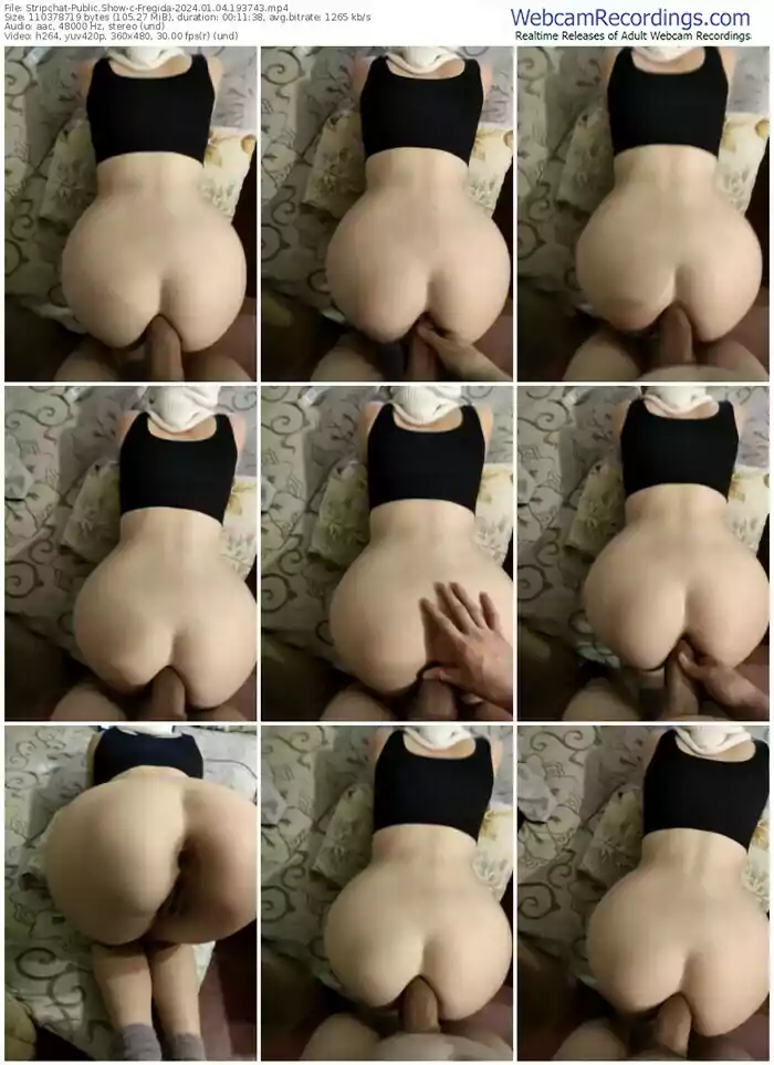 stripchat-fregida-01-04-2024-19-37-43