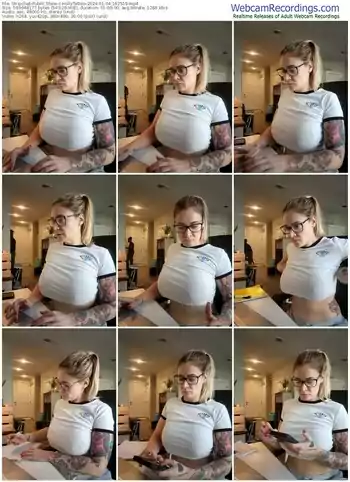 stripchat-hollytattoo-01-04-2024-16-25-19