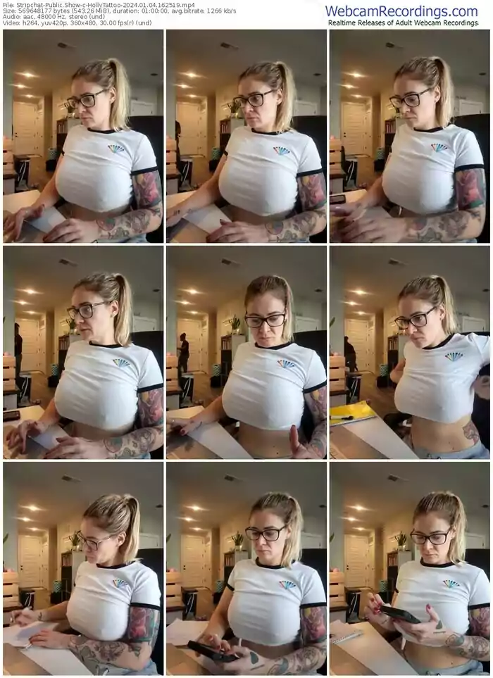 stripchat-hollytattoo-01-04-2024-16-25-19