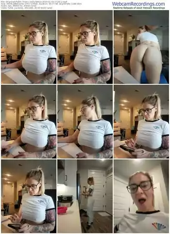 stripchat-hollytattoo-01-04-2024-17-26-12