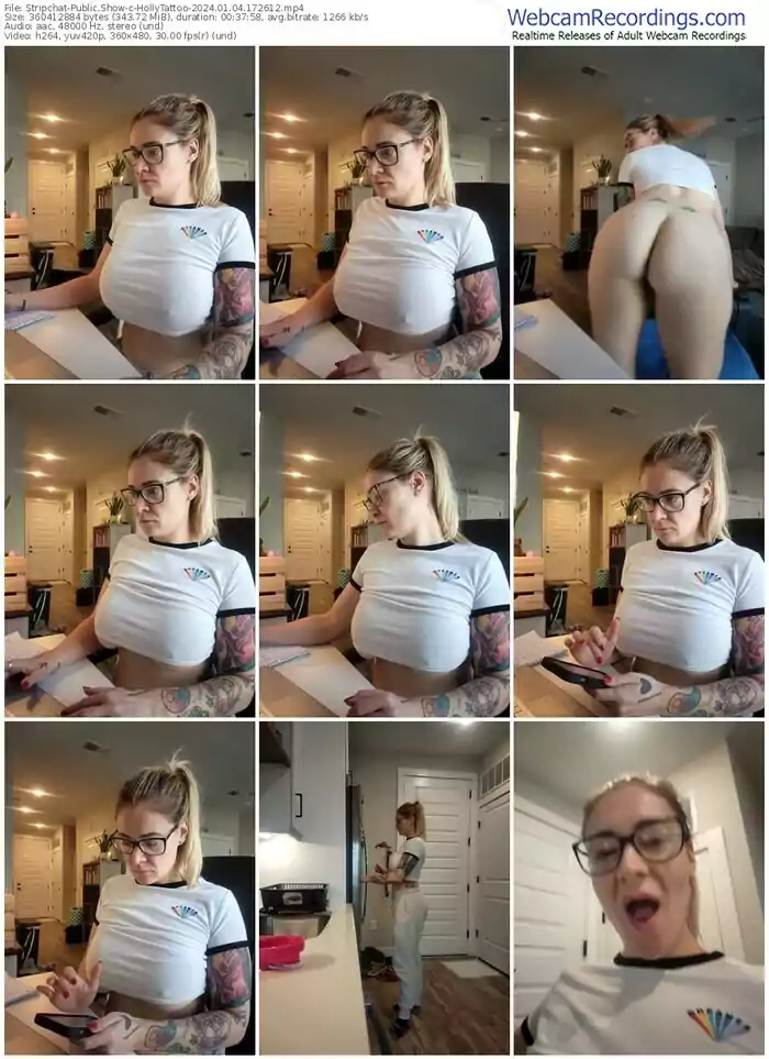 stripchat-hollytattoo-01-04-2024-17-26-12
