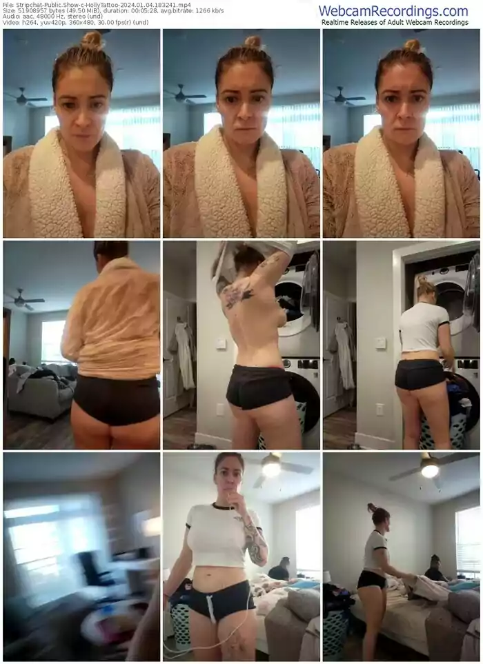 stripchat-hollytattoo-01-04-2024-18-32-41