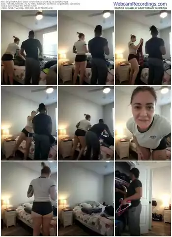 stripchat-hollytattoo-01-04-2024-18-50-55