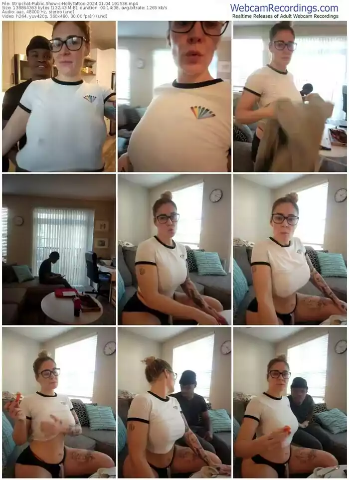 stripchat-hollytattoo-01-04-2024-19-15-36